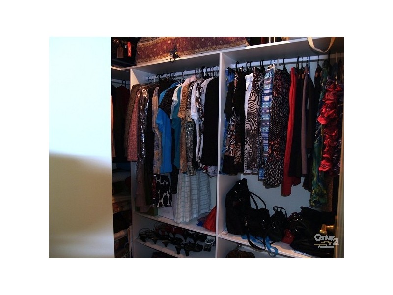 16 Christie Street, South Penrith NSW 2750