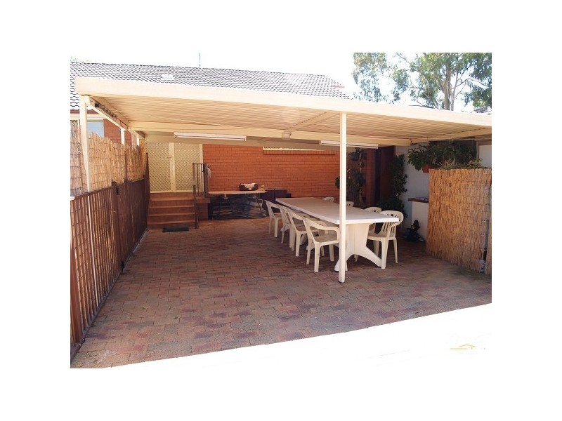 16 Christie Street, South Penrith NSW 2750