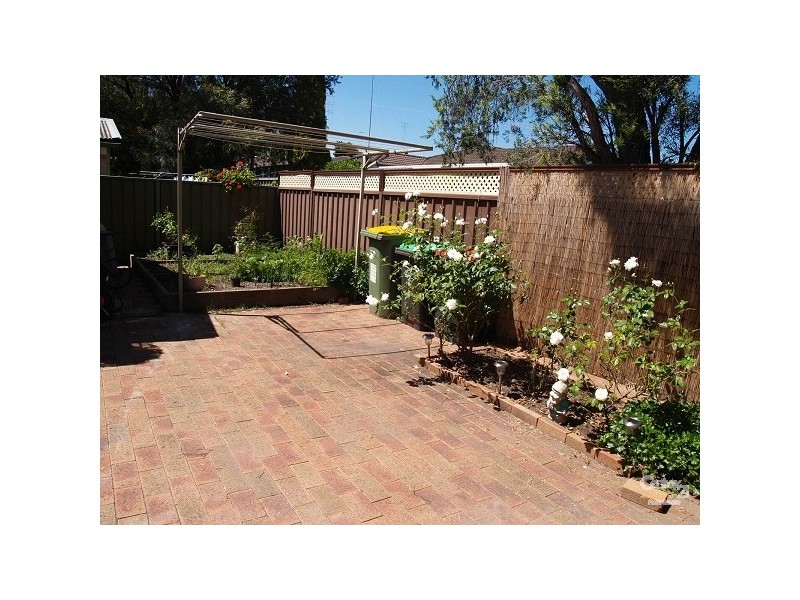 16 Christie Street, South Penrith NSW 2750