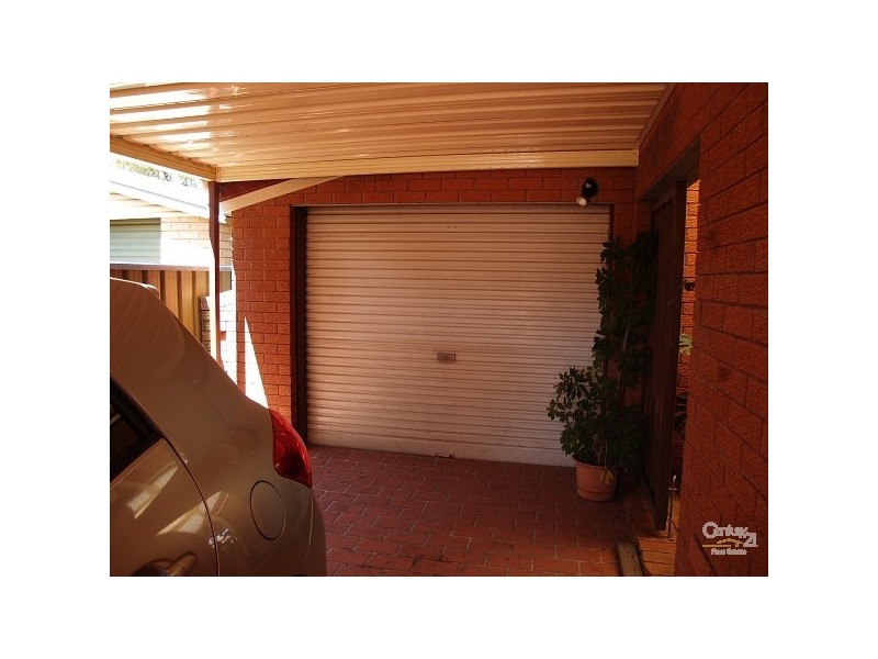 16 Christie Street, South Penrith NSW 2750