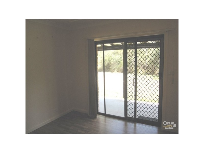 41A Keech Road, Cranebrook NSW 2749