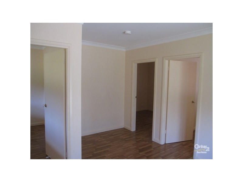 41A Keech Road, Cranebrook NSW 2749