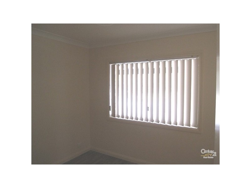 41A Keech Road, Cranebrook NSW 2749