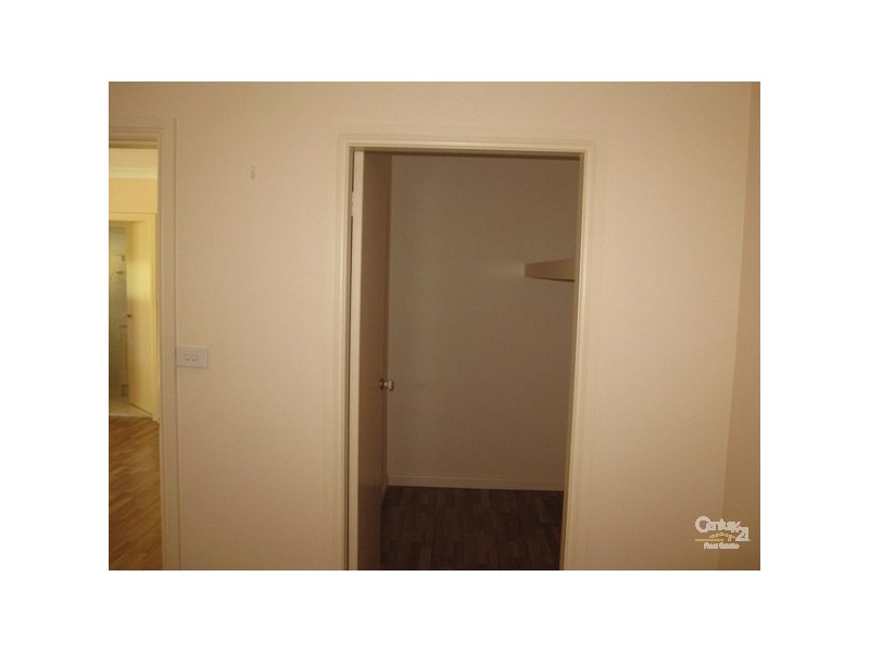 41A Keech Road, Cranebrook NSW 2749