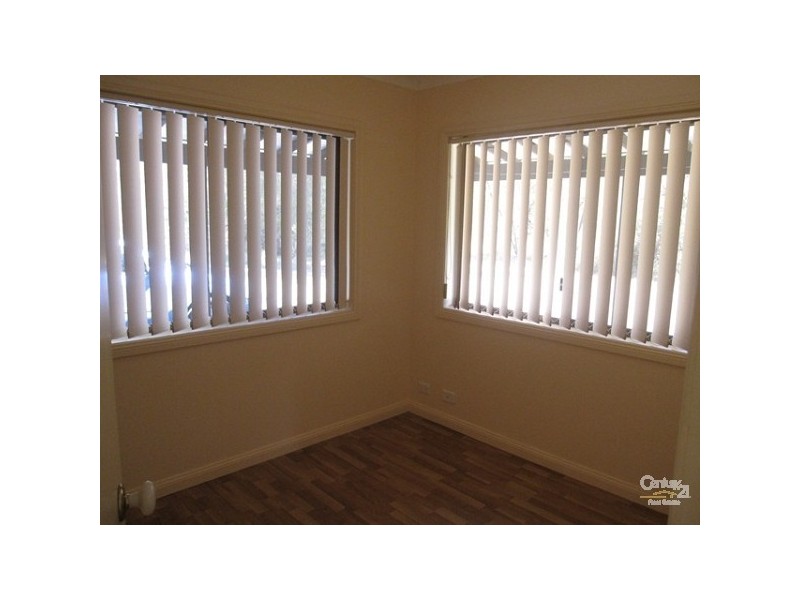 41A Keech Road, Cranebrook NSW 2749