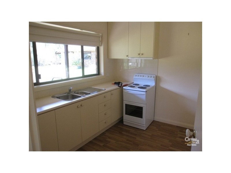 41A Keech Road, Cranebrook NSW 2749