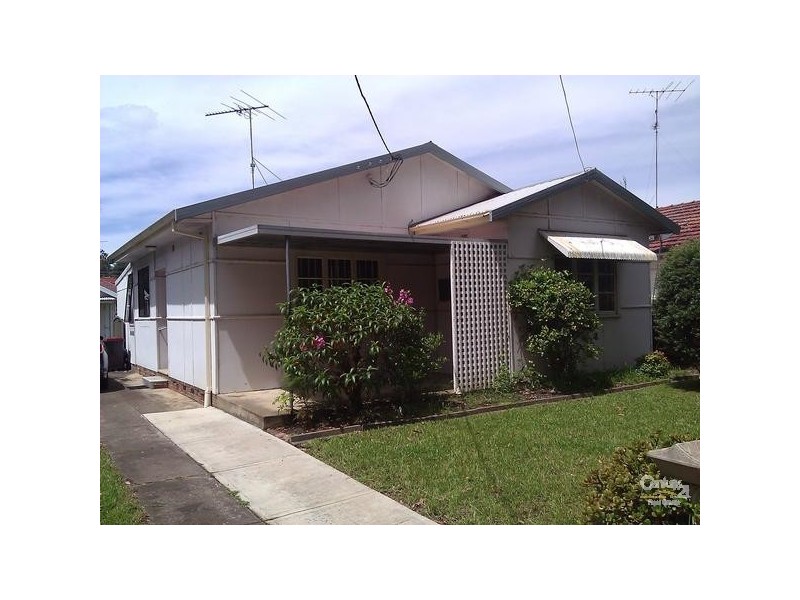 34 Brown Street, Penrith NSW 2750