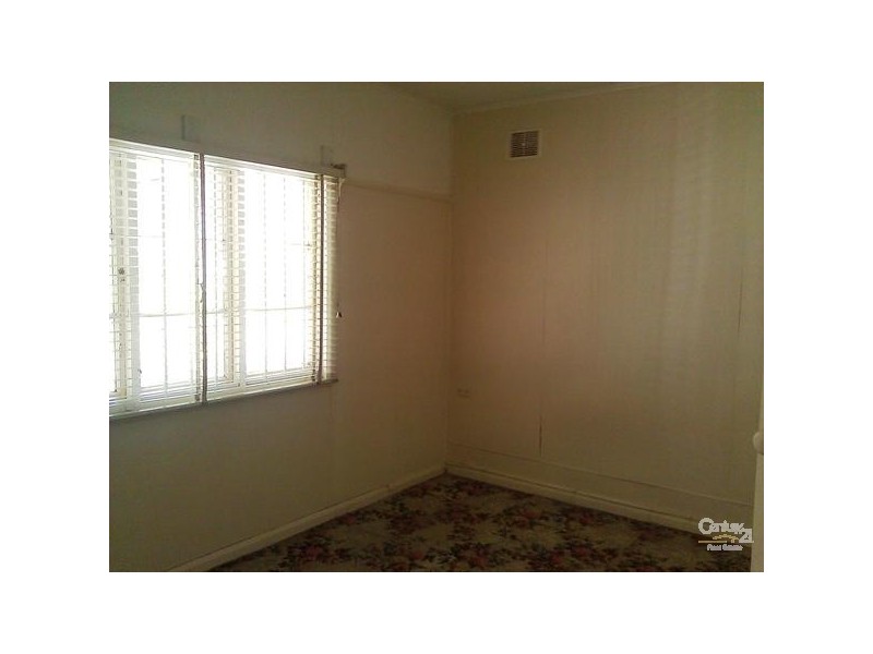 34 Brown Street, Penrith NSW 2750