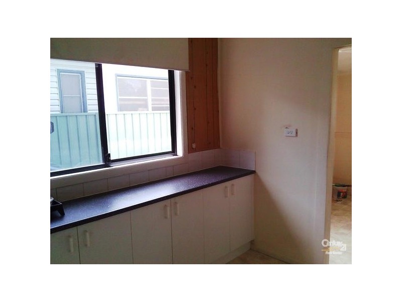 34 Brown Street, Penrith NSW 2750