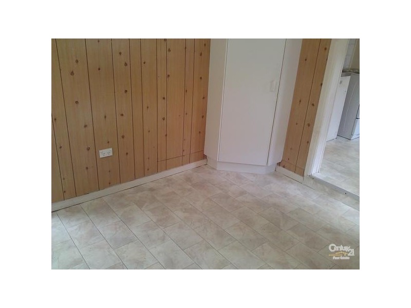 34 Brown Street, Penrith NSW 2750