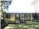 36A Cam Street, Cambridge Park NSW 2747