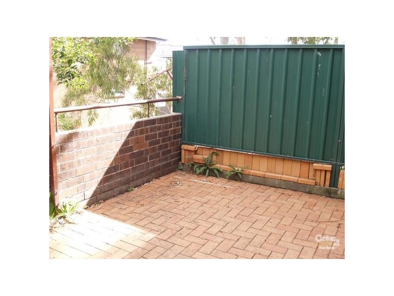 12/19 First Street, Kingswood NSW 2747