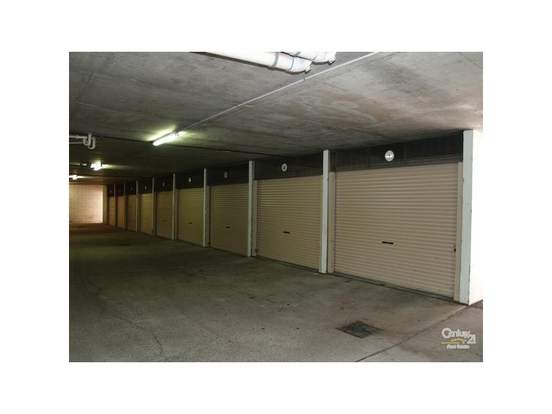 12/19 First Street, Kingswood NSW 2747