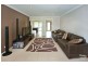 61 Goldmark Crescent, Cranebrook NSW 2749