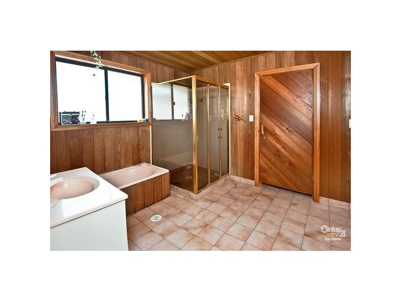 61 Goldmark Crescent, Cranebrook NSW 2749