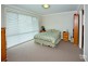 61 Goldmark Crescent, Cranebrook NSW 2749