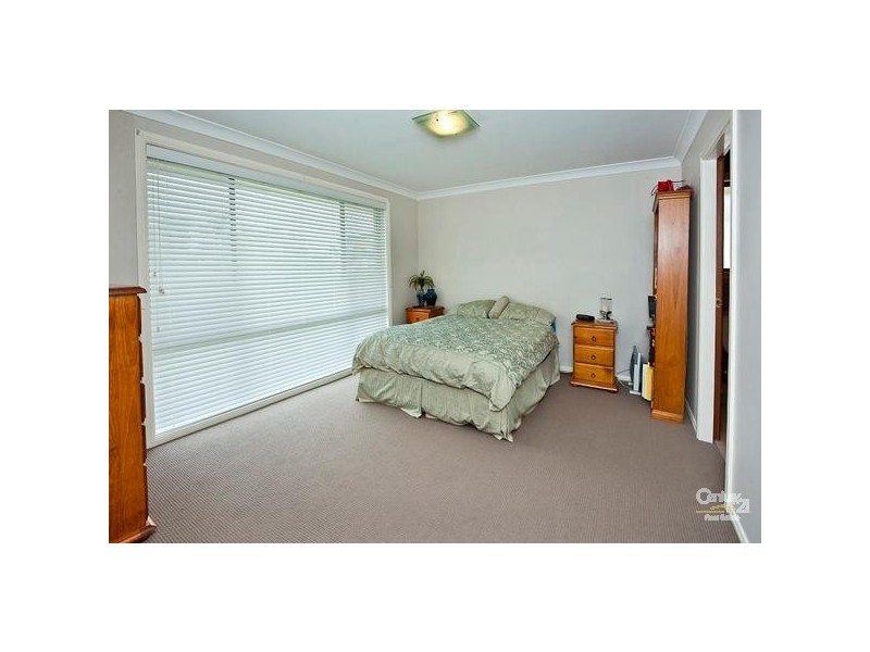 61 Goldmark Crescent, Cranebrook NSW 2749