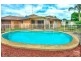 61 Goldmark Crescent, Cranebrook NSW 2749