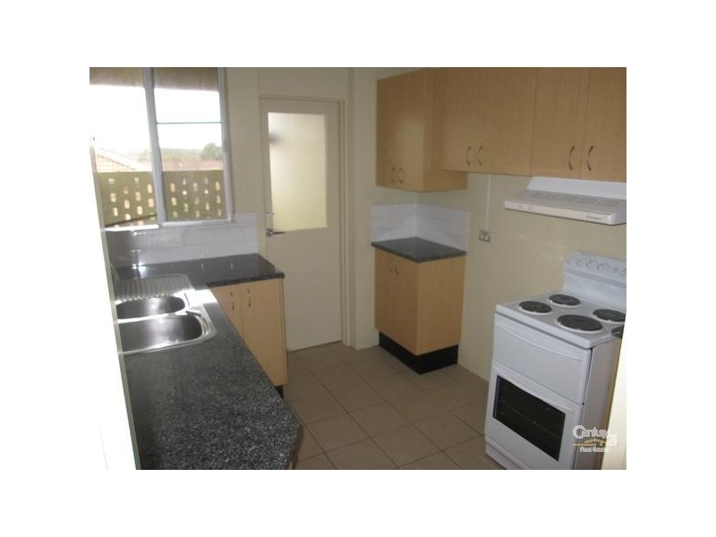 29/65 Park Avenue, Kingswood NSW 2747