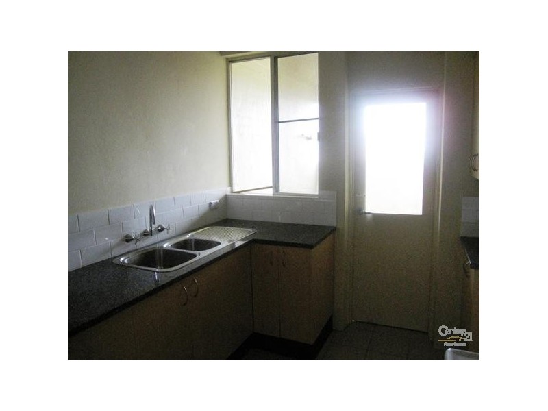 29/65 Park Avenue, Kingswood NSW 2747