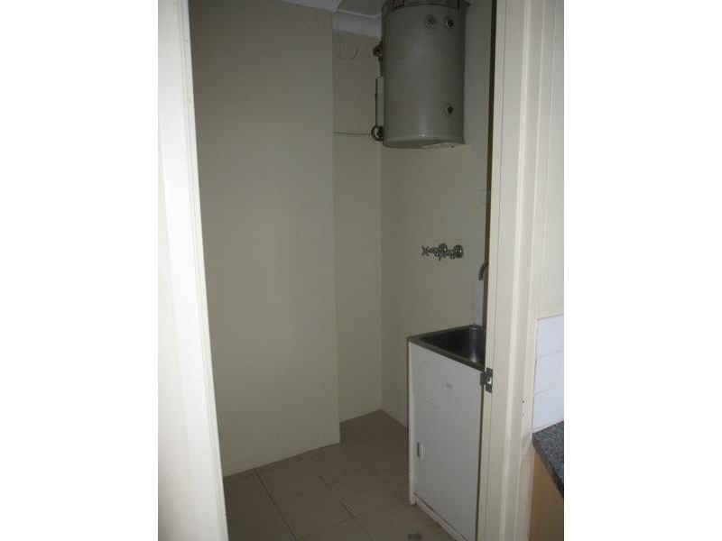 29/65 Park Avenue, Kingswood NSW 2747