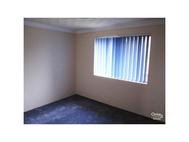 12/20 The Crescent, Penrith NSW 2750