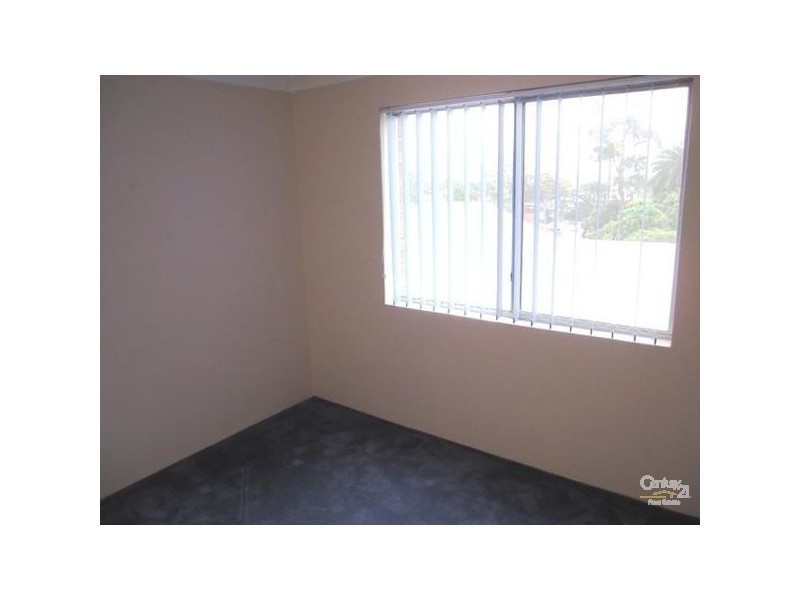 12/20 The Crescent, Penrith NSW 2750