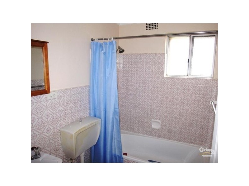 12/20 The Crescent, Penrith NSW 2750