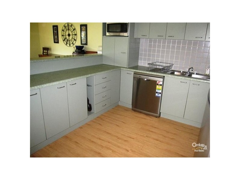 22 Plunkett Crescent, Kingswood NSW 2747