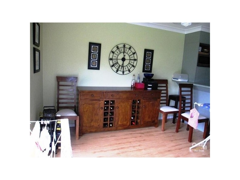 22 Plunkett Crescent, Kingswood NSW 2747