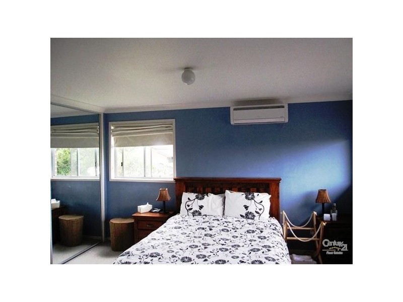 22 Plunkett Crescent, Kingswood NSW 2747