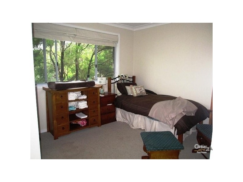 22 Plunkett Crescent, Kingswood NSW 2747