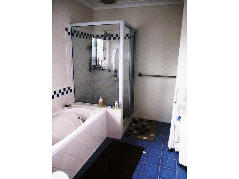 22 Plunkett Crescent, Kingswood NSW 2747