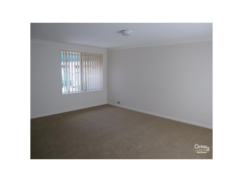 35 Andromeda Drive, Cranebrook NSW 2749