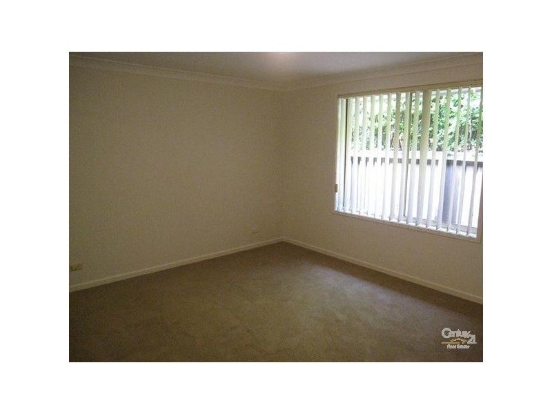 35 Andromeda Drive, Cranebrook NSW 2749