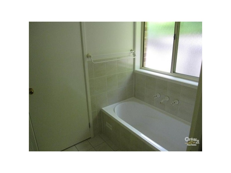 35 Andromeda Drive, Cranebrook NSW 2749