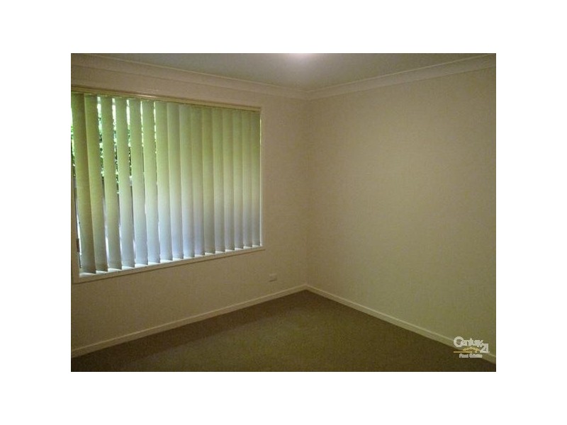 35 Andromeda Drive, Cranebrook NSW 2749