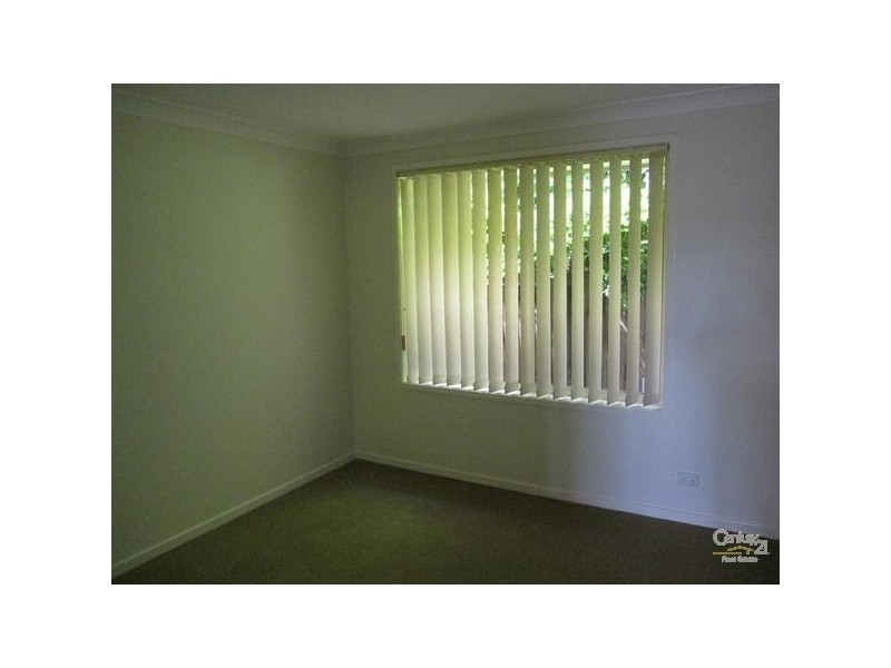 35 Andromeda Drive, Cranebrook NSW 2749