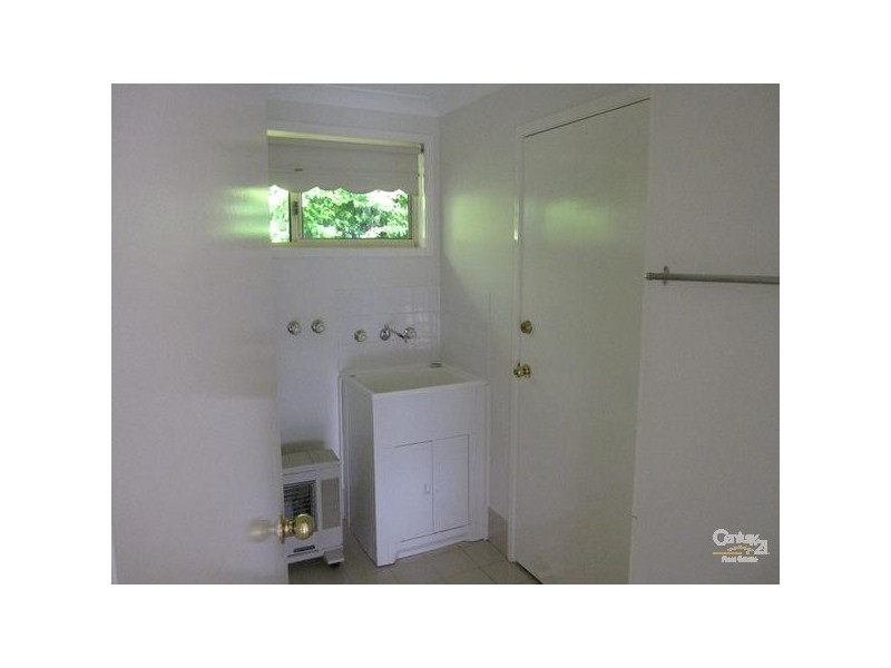 35 Andromeda Drive, Cranebrook NSW 2749