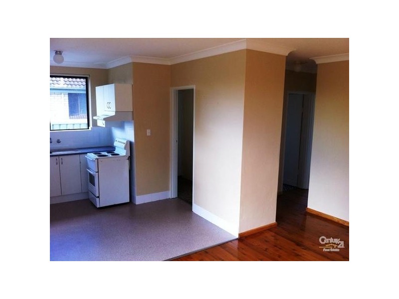 4/126 Canberra Street, St Marys NSW 2760