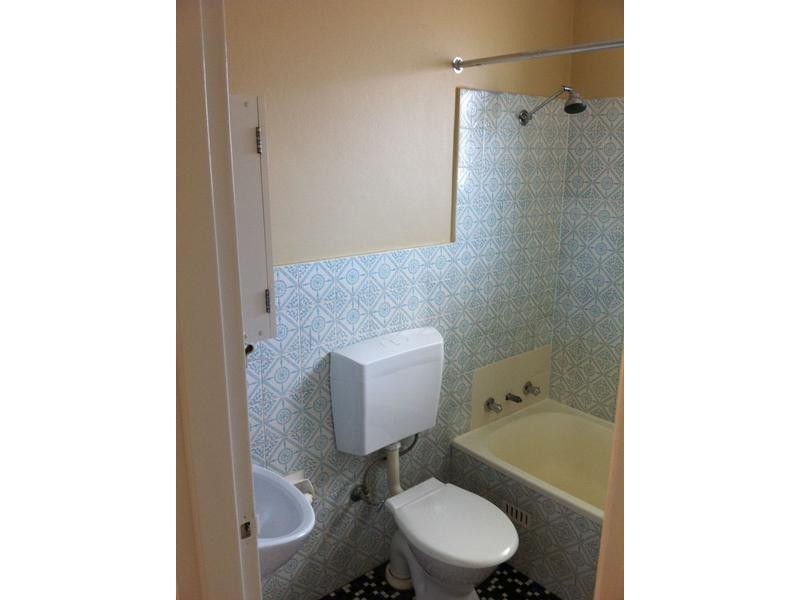 4/126 Canberra Street, St Marys NSW 2760