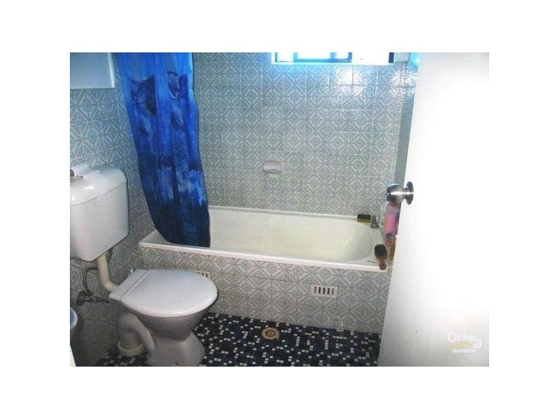 4/126 Canberra Street, St Marys NSW 2760