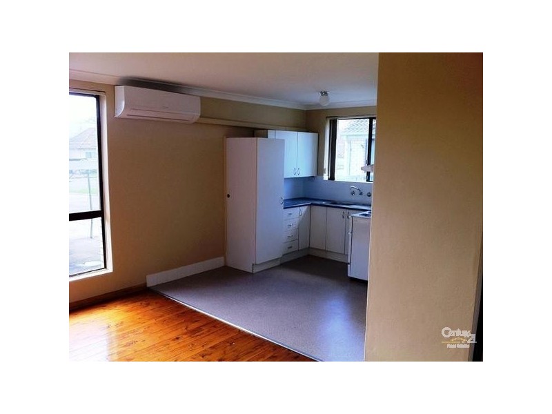 4/126 Canberra Street, St Marys NSW 2760