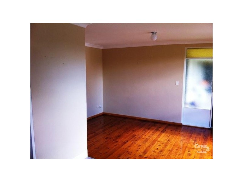 4/126 Canberra Street, St Marys NSW 2760