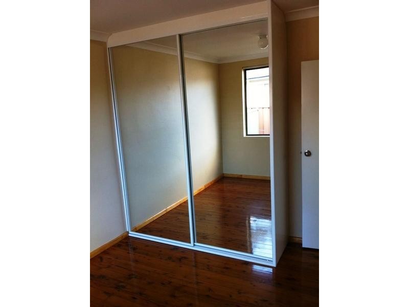 4/126 Canberra Street, St Marys NSW 2760