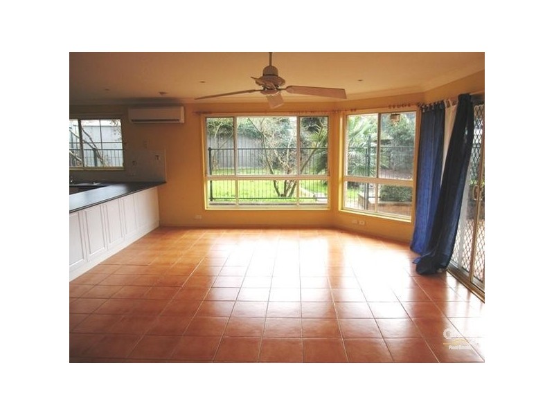 Claremont Meadows NSW 2747