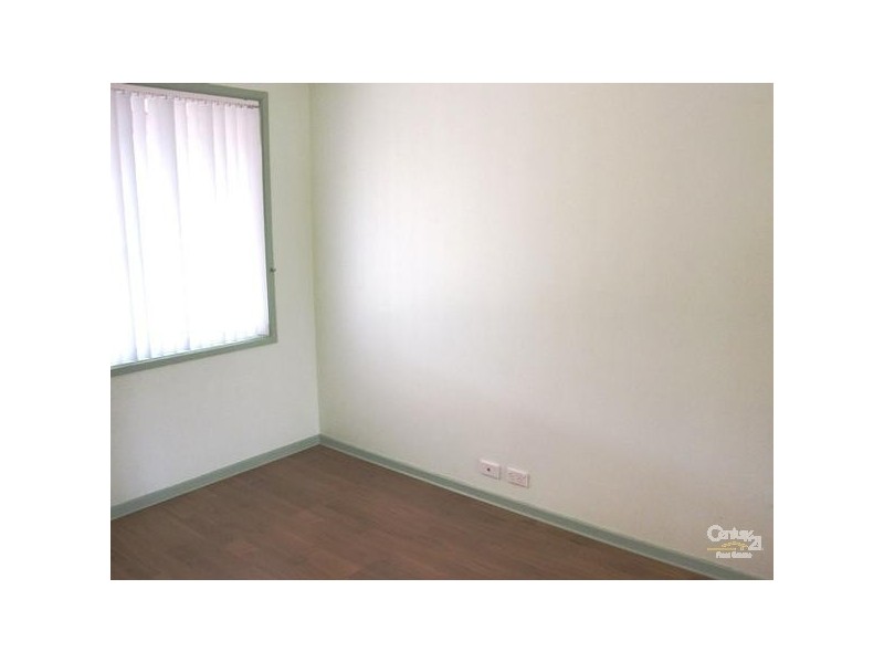 Claremont Meadows NSW 2747