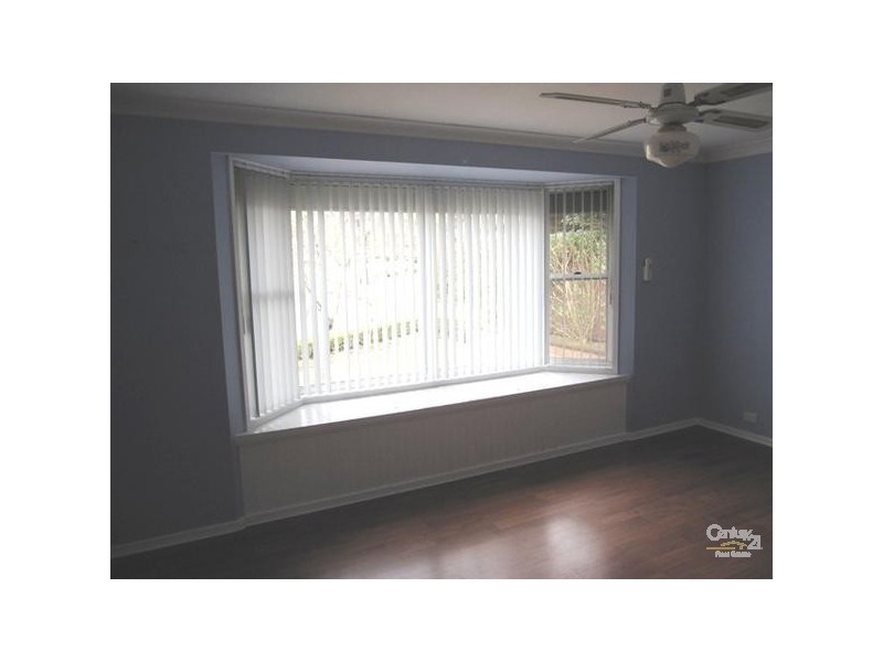 Claremont Meadows NSW 2747