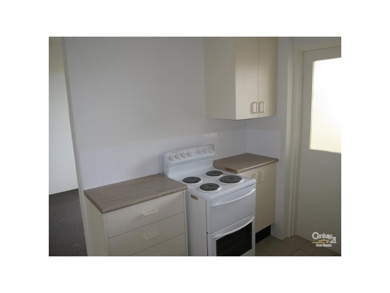 24/65 Park Avenue, Kingswood NSW 2747