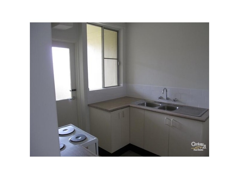 24/65 Park Avenue, Kingswood NSW 2747